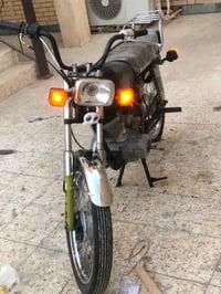 دراجة للبيع أوراق 15 07840178843 / موجود واتساب