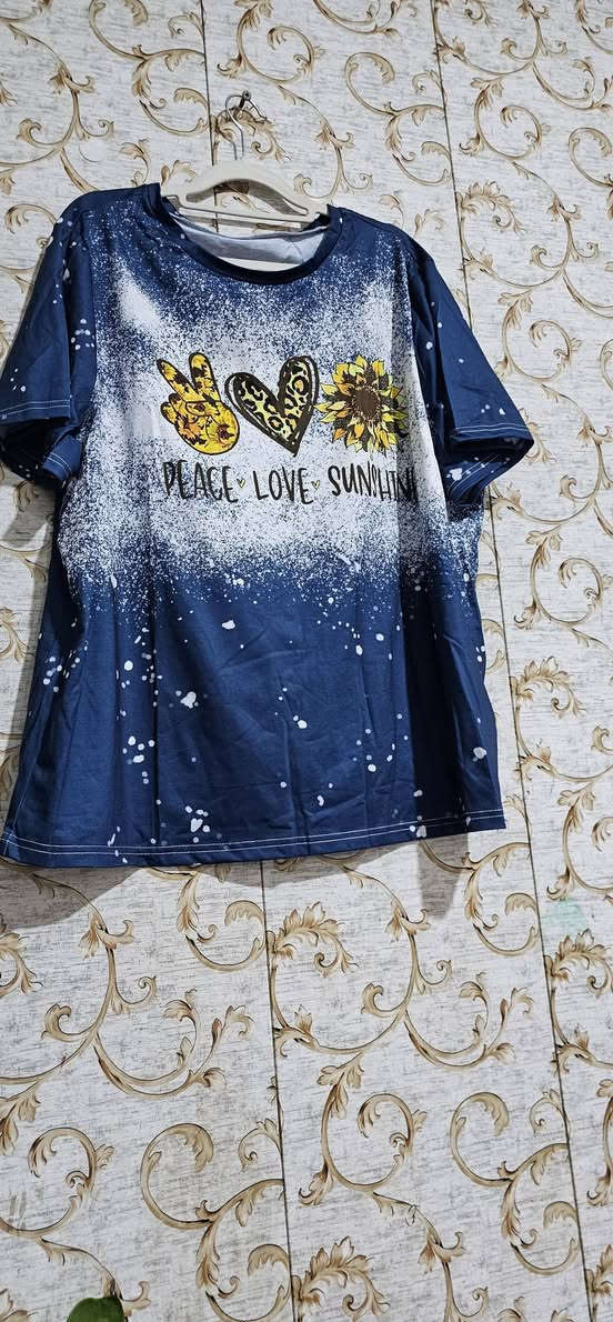 ملابس شي ان


**إذا كنت صاحب هذا الإعلان وتريد حذفه لأي سبب، رجاءا أرسل رسالة إلى الدعم الفني**