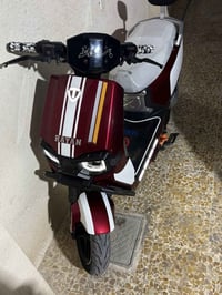 سعر 900 بي مجال  لل تواصل 07768867677