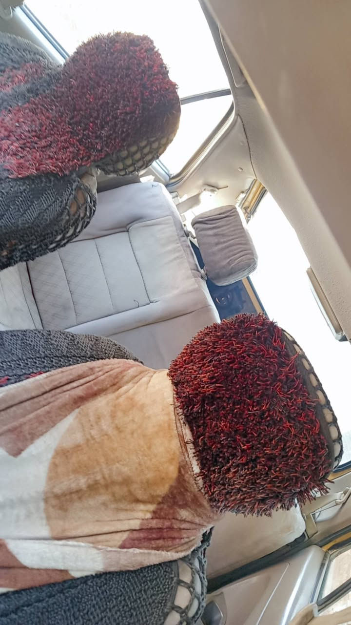 شيري كوين موديل2010 كير خيرمن الله ومكينة بيهة تبخير بس بيها نقوصات بسيطة مصفره هيئه وغرامات سنويه  لل2027مكاني بغداد الزعفرانية 
السعر 20وبيها مجال بسيط او مراوس حسب القناعة 
***********او ***********
