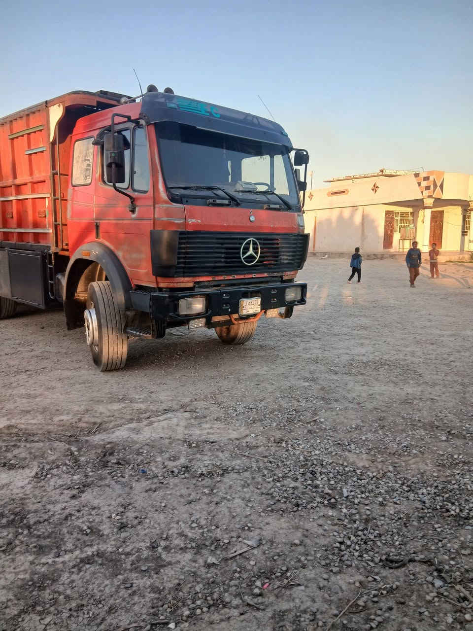 البيع سكس ويل مجموعة مديل ٩٢ مكينه ٣٥كير١٥٥ حجم٤٢شاصي ***********
