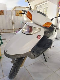 سبيسي • ياباني • نضيفه