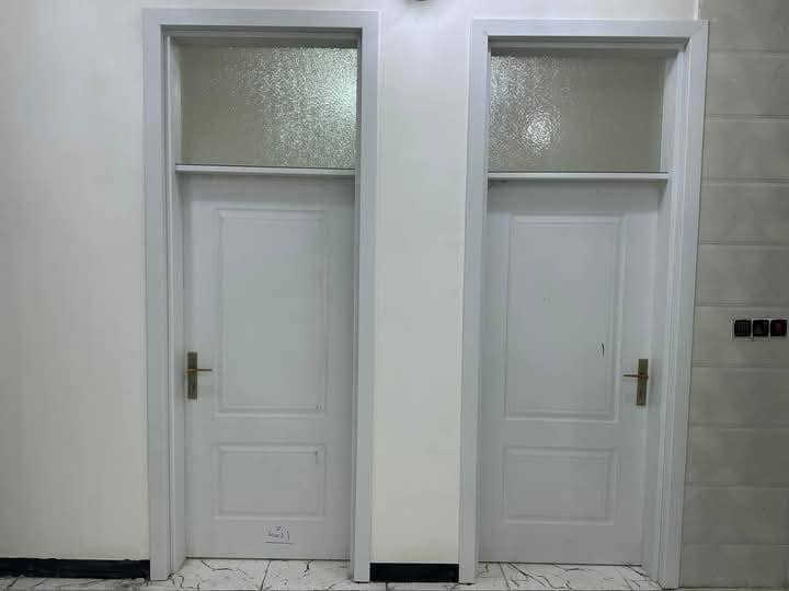 للبيع بيت 160 متر طابقين للبيع
طابو زراعي سند ٢٥
4 غرف نوم 
بناء حديث 
خدمات حكومية كاملة
طويريج الجمعية
***********
