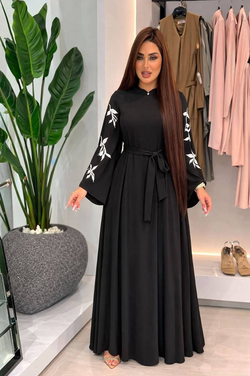 أهلاً وسهلاً بكم في قناة الجملة فقط 🌸
نوفر لكم أحدث الموديلات وبأفضل الأسعار ✔️
بيع جملةفقط وبجودة مضمونة ✨
توصيل متوفر إلى جميع المحافظات 🚚
للطلب والاستفسار راسلونا على الخاص 📩
تابعوا القناة حتى توصلكم كل جديد 🤍
https://t.me/slter1


**إذا كنت صاحب هذا الإعلان وتريد حذفه لأي سبب، رجاءا أرسل رسالة إلى الدعم الفني**