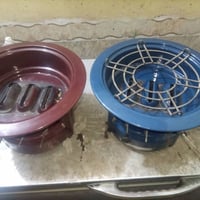 نضاف • شغالات