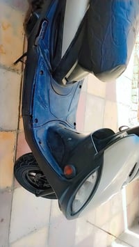 موتور جي فور • كهرباء شغاله • ناصريه مركز