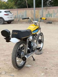 للمراوس سيجي نامه اوراق كله خمسه وعشرين مكاني حله متواجد فيس وهذه رقمي...