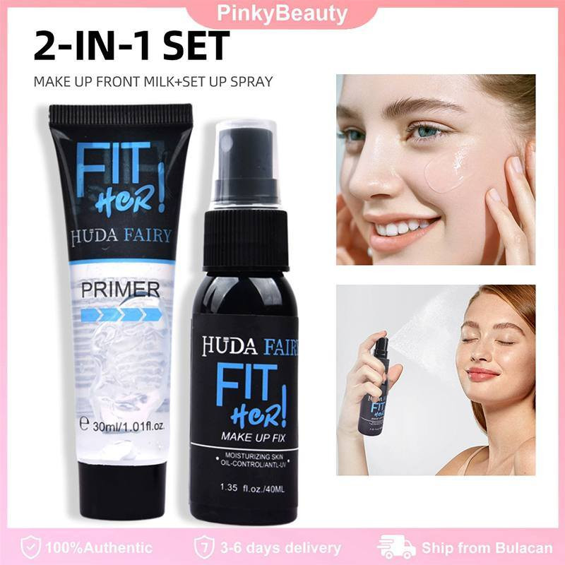 ✨💖 بكج فت مي للمكياج المثالي 💖✨

لإطلالة ثابتة وناعمة طول اليوم 😍
بكج متكامل ومميز يحتوي على:

💄 برايمر فت مي

ينعّم البشرة ويخفي مظهر المسامات

يهيئ البشرة قبل المكياج لتثبيت أفضل

يقلل اللمعان ويمنح لمسة مخملية طبيعية

💦 مثبت مكياج فت مي

يثبت المكياج لساعات طويلة بدون سيلان أو تكتل

يعطي مظهر طبيعي ومنعش

مناسب لكل أنواع البشرة وخفيف لا يسد المسامات

يحافظ على مكياجك مرتب وثابت طوال اليوم 🌸

💰 السعر: 6,000 دينار
#MakeupLover
#GlowUp
#BeautyHacks
#SkincareRoutine
#ViralMakeup
#CosmeticAddict
#MakeupGoals
#BeautyTips
#MakeupObsessed
#SelfCareRoutine
#GlowSkin
#MakeupInspo


**إذا كنت صاحب هذا الإعلان وتريد حذفه لأي سبب، رجاءا أرسل رسالة إلى الدعم الفني**