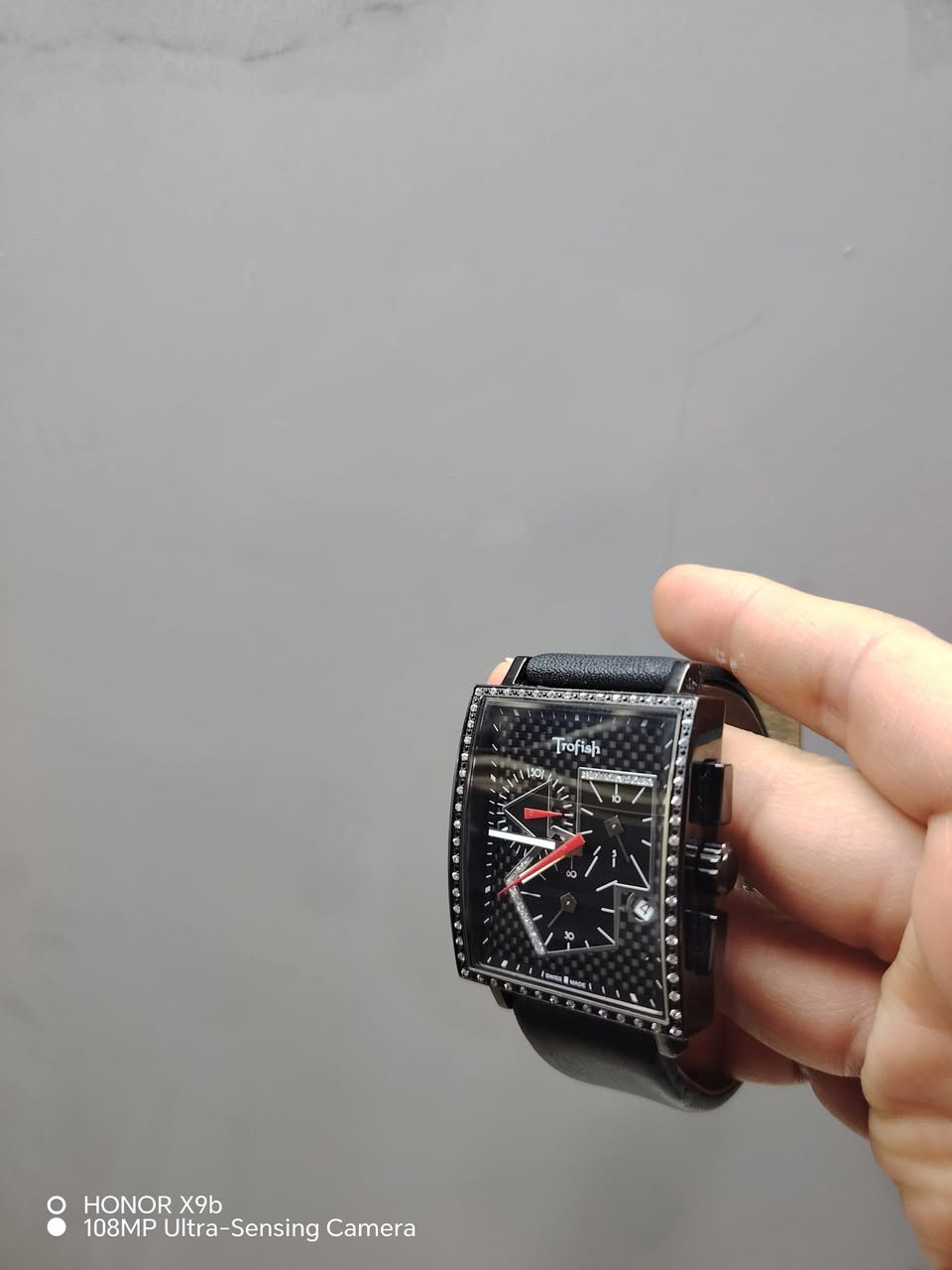 Trofish
جديدة غير مستخدمة

من دون مرفقات

السعر مناسب جداً


**إذا كنت صاحب هذا الإعلان وتريد حذفه لأي سبب، رجاءا أرسل رسالة إلى الدعم الفني**