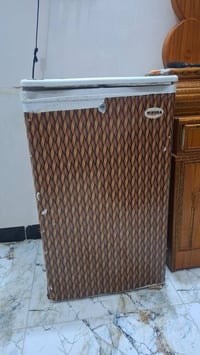 ثلاجة • للبيع
