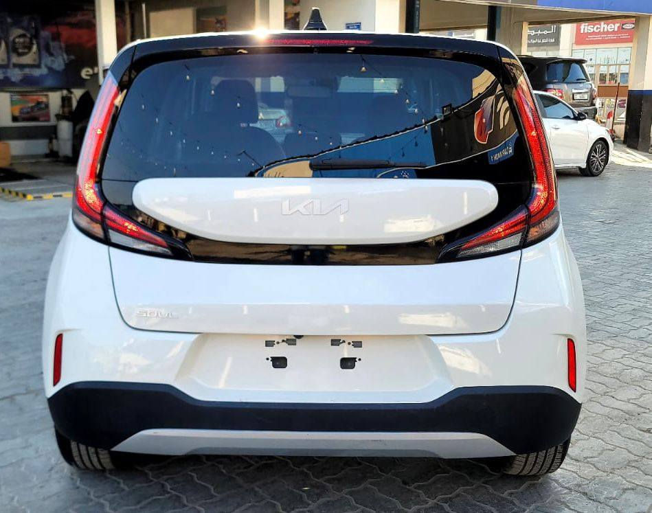 *كيـــــا صــــول موديــ2024ـل*

*السعر118(مصلــحه وجاهــزه)*
ترهم حره و شهداء

***********

https://chat.whatsapp.com/IA9vTVG4O6oEcdrakmLZks
