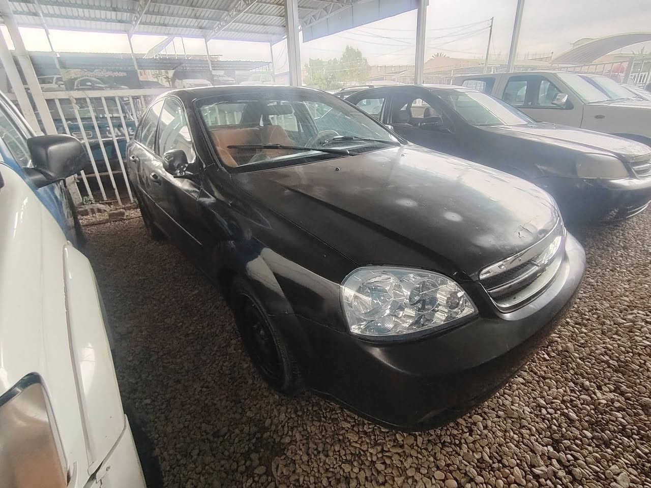 سيارات مزاد وزارة الداخلية سيارات انظاف مكان بابل رقم***********
