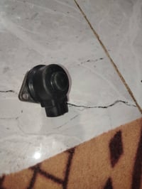 غراض بطه للبيع شتحتاج موجوده توصيل موجود 07744994916 07807706696