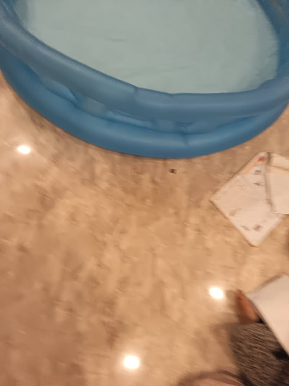 طباخ ميلانو إيطالي نظيف جدا مشتريه 500 اريده 250 بيه مجال بسيط ودوشك نوعية زينة نظيف جدا 80 وطباخ منضدي ميلانو 5عيون125 ودراجة على شحن سعره 60 ومسبح جبير 20 بيهن مجال بسيط مكان بغداد شراي خاص مستعجل على بيع


**إذا كنت صاحب هذا الإعلان وتريد حذفه لأي سبب، رجاءا أرسل رسالة إلى الدعم الفني**