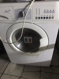 عطل الباب • يسرب مي • حي اور
