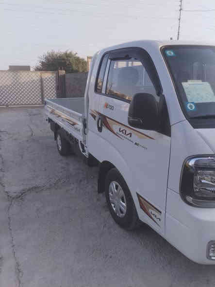 كياموديل 2024 المكان الرمادي البوفراج نضيفه حيل السعر 170
***********
