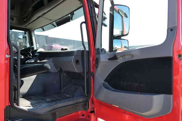 معرض العكيلي بغداد جسر ديالى💚
{وَمَا تَوْفِيقِي إِلَّا بِاللَّهِ}
💼 *رزقكم على الله… وخدمتكم علينا* 
للاستفسار الاتصال 
***********  عبدالله✅
