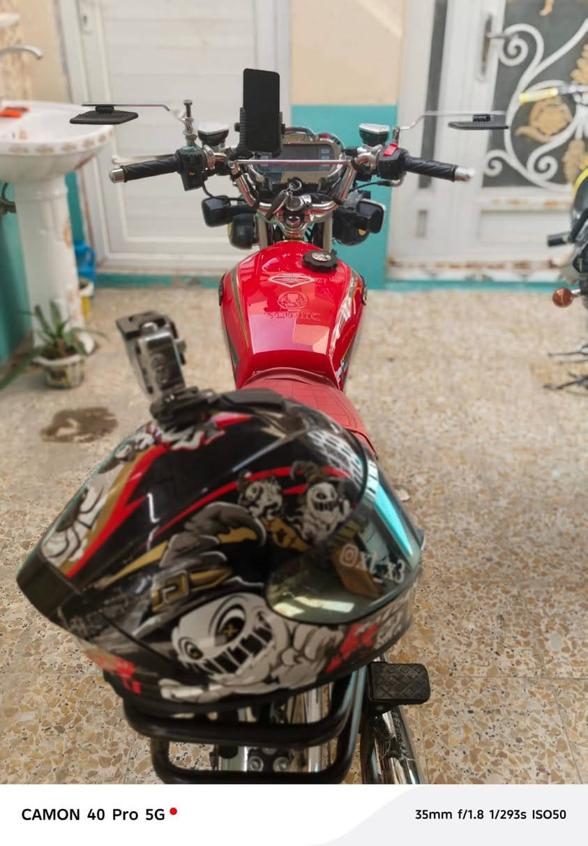 مراوس حسب القناعة مكاني نجف


**إذا كنت صاحب هذا الإعلان وتريد حذفه لأي سبب، رجاءا أرسل رسالة إلى الدعم الفني**