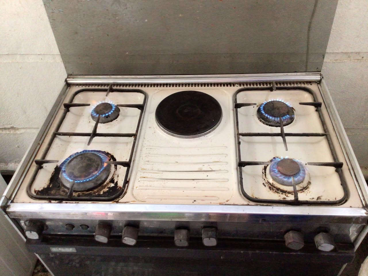 طباخ عشتار ب١٢٥ المكان الدوره


**إذا كنت صاحب هذا الإعلان وتريد حذفه لأي سبب، رجاءا أرسل رسالة إلى الدعم الفني**