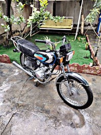 س ع ماطور اربعه كير نامي برو الأصلي باب اول نضيف كلش محرك  مفتوح شرط ل...