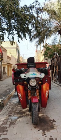 ستوته دايوان للبيع موديل 20ستوته خير من الله محرك جديد صدر جديد ستوته ...