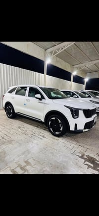 بسم اللّٰه سورنتو 24  رقم أربيل  26 4G Is.  •••  عمليات الذكر  مواصفات...