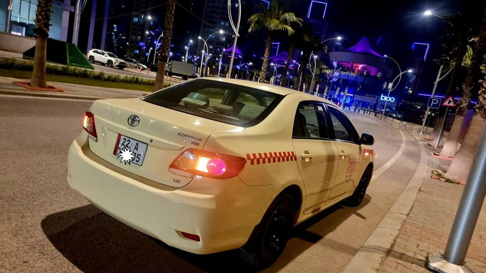 2013 سپی مه کینە بچوک هیچ هیچی نیە هیچ هیچ گێڕو مە کینە و توندی بە شە رت گێڕو مە کینە نه کراوە تە وە چرکه و ٤٠٠ دۆلار بشکێنه ٣٧٠ هه زار ڕۆیوە به ناوی خۆمه *********** تکایە مه ڵێ چی هه یە
