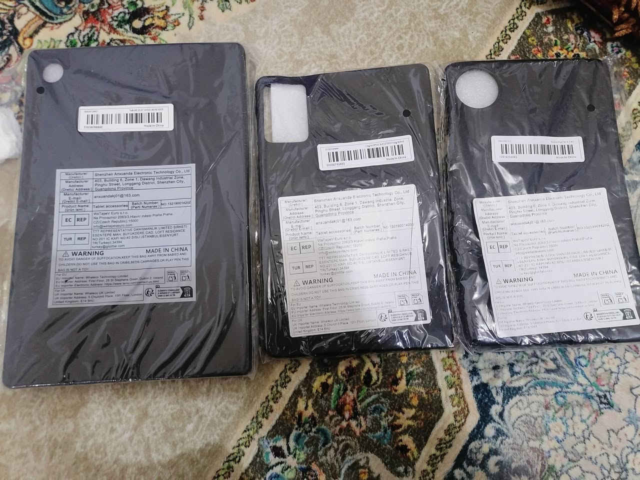 ٦٤كفر مشكل +٦ سير ساعه


**إذا كنت صاحب هذا الإعلان وتريد حذفه لأي سبب، رجاءا أرسل رسالة إلى الدعم الفني**