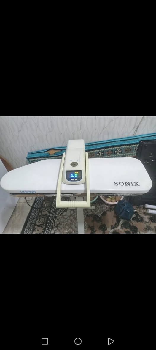 بۆفرۆشتن ئوتی بەشەرت ئیشکردن شوین هەولێردارەتو


**إذا كنت صاحب هذا الإعلان وتريد حذفه لأي سبب، رجاءا أرسل رسالة إلى الدعم الفني**