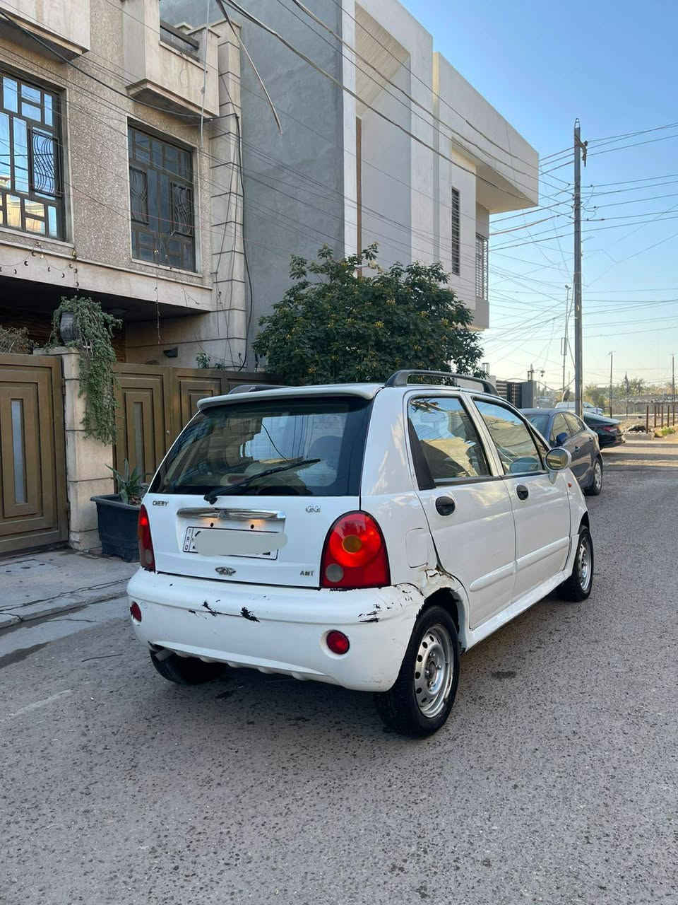 كيو كيو اوتوماتيك 12 بلاديه مكفوله استلام الشركة العامة للسيارات ماشيه 60 رقم بغداد دولي بسمي مكان سيارة بغداد الإعلام سياره مال بيت كلشي بيهه على وضع الشركه الاستفسار على الرقم ***********
