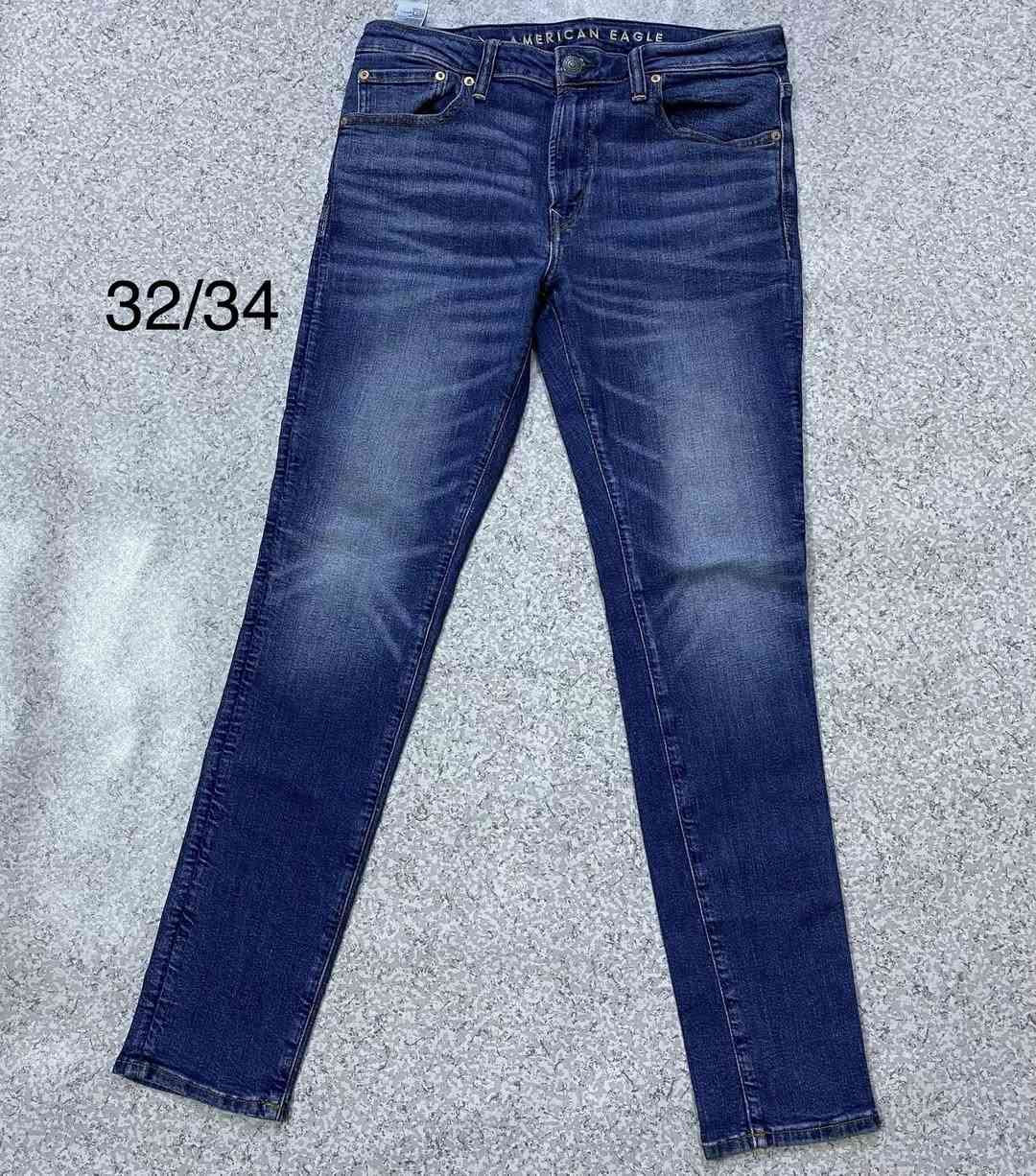 السلام عليكم شباب ❤️

وفرت الكم وجبه جديده من بنطلون الأوربي والدريس ايضاً أوربي القياسات داخل الصور 

لاستفسار اكثر مراسله الصفحه أو الرقم ***********
