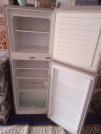 فلاجة • مجمدة • شغالات