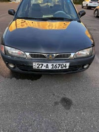 بروتون2001 نوزلات بلادي رقم ناصريه مشروع وطني بأسمي هزه وسنويه جديده ر...