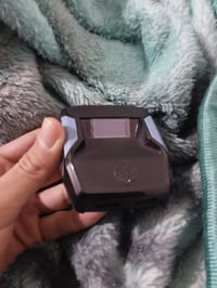 عندي قطعه كرونل زين ما صارلي شهر من مشتريها غرضها كامله من كارتونه وا ...