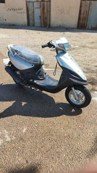 ماكس قجمه • كامله • سلف وهندر