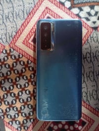 جهاز تكنوو 17برو سعر 130ذاكره 256عشوائي 16استفسار وتصال 07825952300