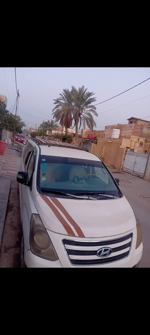 السلام عليكم
ستاركس موديل 2013 بيه قطعتين 
مكينه خير من الله 
كير واكسل وتبريد ثلج سياره جاهزه 
مكاني بابل 
السعر 135 وبيه مجال
مامتواجد فيس 
***********
