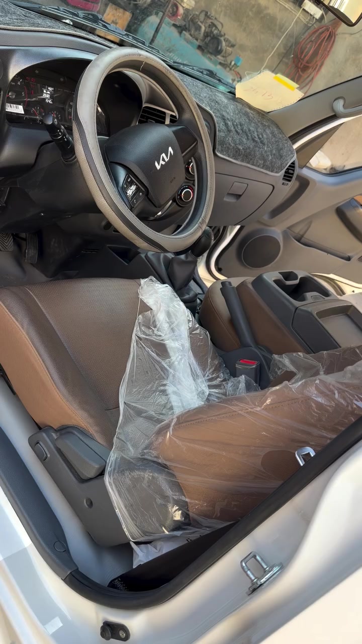 سلام عليكم اخوان كلشي موضح بالفيديو الي يريدها ويرغب بالشراء يتصل على راعيها *********** مكانها كربلاء
