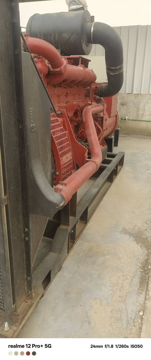 السلام عليكم 
افيكو 6 اسلندر 
137 حجم الكبير 
350 كيفي
اوربي غير مستعمل في العراق
***********
***********
