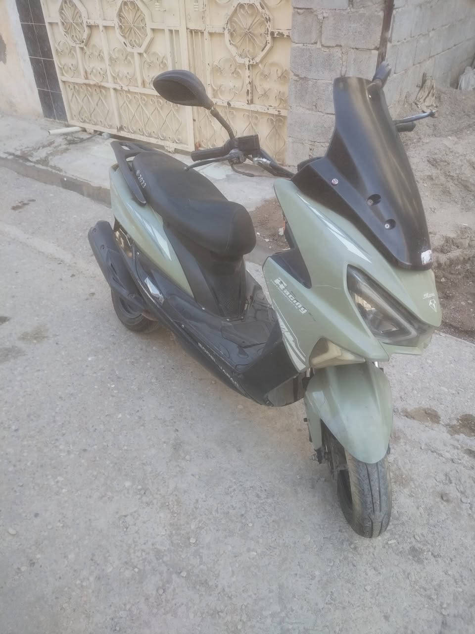 نكرة سلف محرك خير من اللة 
بيع مستعجل ٤٥٠ وبيهة مجال,) ***********

