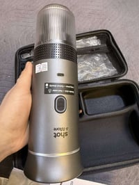 مكينة قهوة • كبسولات قهوة • جديدة