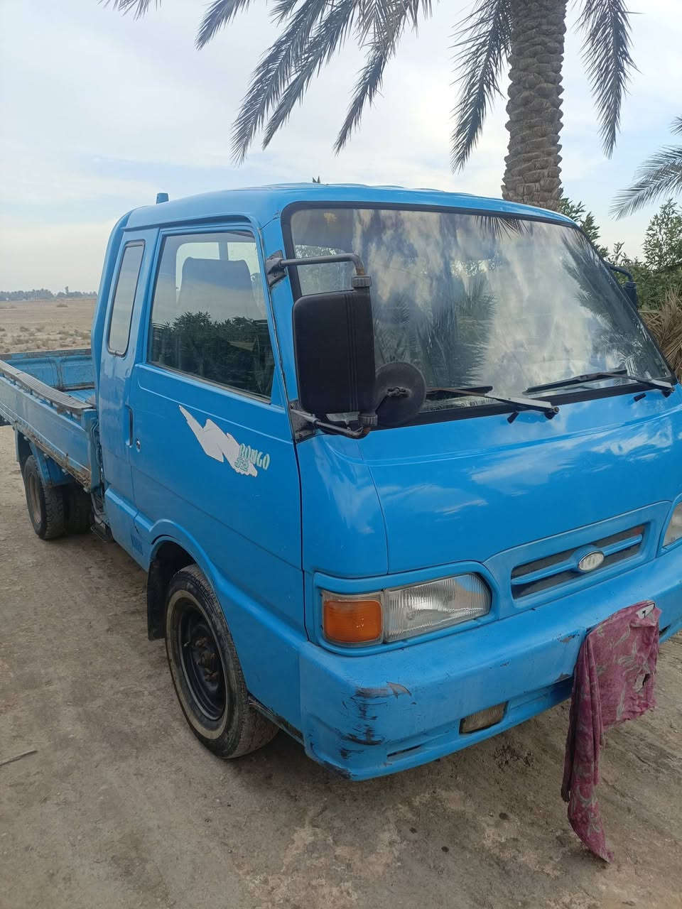 كيه حمل 95 بابل للبيع كير مكفول محرك مكفول اكسن مكفول صبغ بلادي صفاحيات البدي بيهن خياس حصيره مكفول سعر 60بيه مجال بسمي صارله  21 رقمي ***********
