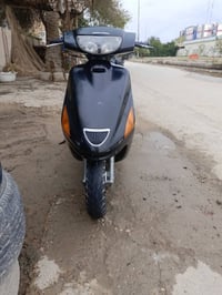 فراشة رمبة • مكينة خرسة • كهربائيات شغالة