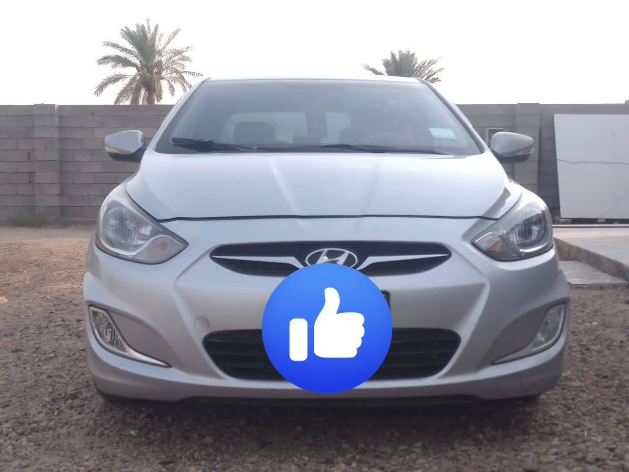 اكسنت موديل 16 امريكي مال بيت سعرها 100 وبيها مجال *********** مامتواجد ع الفيس
