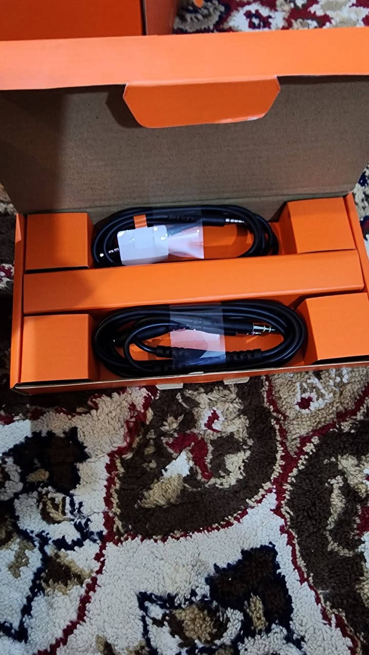 ستيل سيريس ARCTIS NOVA 1 وحش الاداء ↗️🔥
جديده تلمع 
السعر: ستين الف (60 الف)


**إذا كنت صاحب هذا الإعلان وتريد حذفه لأي سبب، رجاءا أرسل رسالة إلى الدعم الفني**