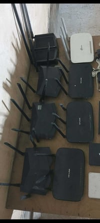 القطعه 25  توصيل 5