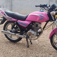 دايون • موديل ٢٣ • اوراق استنساخ