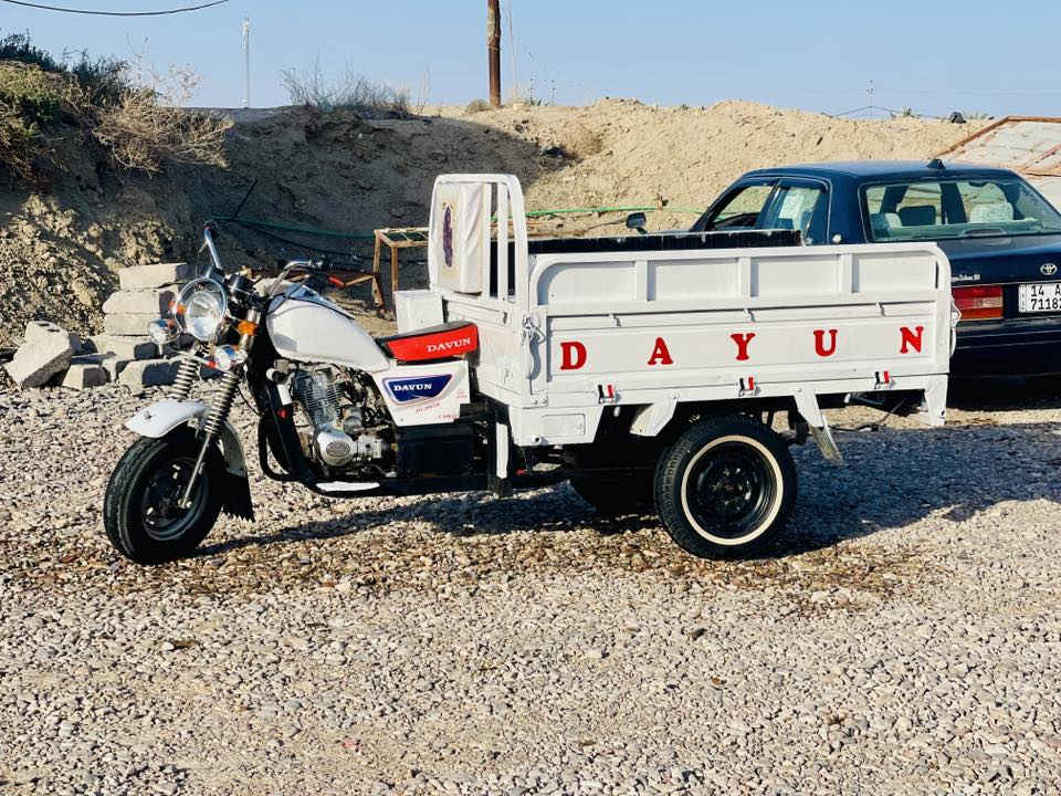 ستوته للبيع مويل 20 وكيل وكيل وكيل جاهزه علئ اخير حبايه مذب عليهاا ربع دينار مكينه ما مفتوحه جديده شرط شاصي كفاله سعرهاا ١(1650)وبيها مجال حك الجيه بسيط جماعت المريضه اطلع گبل مكاني سوق الشيوخ كرمة بني سعيد للاستفسار الاتصال ***********مستعجل علئ بيعتها
