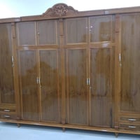 كناتير حسب الطلب • ٣م • طريق البدعه