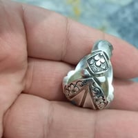 زعفرانية بغداد • بدون توصيل